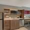 Home2 Suites By Hilton Buckeye Phoenix