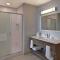 Home2 Suites By Hilton Buckeye Phoenix