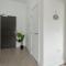 Deluxe 2 bed, 2 bathroom Milton Keynes apartment within walking distance to train station and City centre.