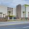 Home2 Suites Ormond Beach Oceanfront, FL - شاطئ أورموند