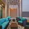 Home2 Suites Ormond Beach Oceanfront, FL - شاطئ أورموند