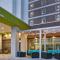 Home2 Suites Ormond Beach Oceanfront, FL - شاطئ أورموند