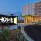 Home2 Suites Ormond Beach Oceanfront, FL - شاطئ أورموند
