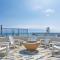 Home2 Suites Ormond Beach Oceanfront, FL - شاطئ أورموند
