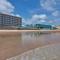 Home2 Suites Ormond Beach Oceanfront, FL - شاطئ أورموند