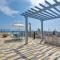 Home2 Suites Ormond Beach Oceanfront, FL - شاطئ أورموند