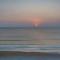 Home2 Suites Ormond Beach Oceanfront, FL - شاطئ أورموند