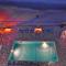 Home2 Suites Ormond Beach Oceanfront, FL - شاطئ أورموند