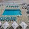 Home2 Suites Ormond Beach Oceanfront, FL - شاطئ أورموند