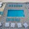Home2 Suites Ormond Beach Oceanfront, FL - شاطئ أورموند