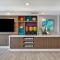 Home2 Suites Ormond Beach Oceanfront, FL - شاطئ أورموند