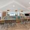 Home2 Suites Ormond Beach Oceanfront, FL - شاطئ أورموند