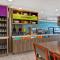 Home2 Suites Ormond Beach Oceanfront, FL - شاطئ أورموند