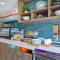 Home2 Suites Ormond Beach Oceanfront, FL - شاطئ أورموند