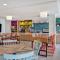 Home2 Suites Ormond Beach Oceanfront, FL - شاطئ أورموند