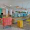 Home2 Suites Ormond Beach Oceanfront, FL - شاطئ أورموند