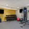 Home2 Suites Ormond Beach Oceanfront, FL - شاطئ أورموند