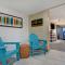 Home2 Suites Ormond Beach Oceanfront, FL - شاطئ أورموند