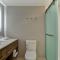 Home2 Suites Ormond Beach Oceanfront, FL - شاطئ أورموند