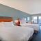 Home2 Suites Ormond Beach Oceanfront, FL - شاطئ أورموند