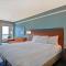 Home2 Suites Ormond Beach Oceanfront, FL - شاطئ أورموند