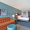 Home2 Suites Ormond Beach Oceanfront, FL - شاطئ أورموند