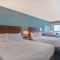 Home2 Suites Ormond Beach Oceanfront, FL - شاطئ أورموند