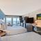 Home2 Suites Ormond Beach Oceanfront, FL - شاطئ أورموند