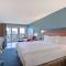 Home2 Suites Ormond Beach Oceanfront, FL - شاطئ أورموند