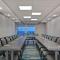 Home2 Suites Ormond Beach Oceanfront, FL - شاطئ أورموند