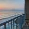 Home2 Suites Ormond Beach Oceanfront, FL - شاطئ أورموند