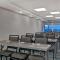 Home2 Suites Ormond Beach Oceanfront, FL - شاطئ أورموند