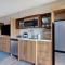 Home2 Suites Ormond Beach Oceanfront, FL - شاطئ أورموند