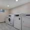 Home2 Suites Ormond Beach Oceanfront, FL - شاطئ أورموند