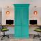 Home2 Suites Ormond Beach Oceanfront, FL - شاطئ أورموند
