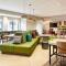 Home2 Suites By Hilton Stuart