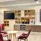 Home2 Suites By Hilton Stuart