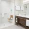 Home2 Suites By Hilton Stuart - Stuart