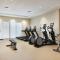Home2 Suites By Hilton Stuart