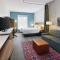 Home2 Suites By Hilton Stuart