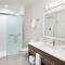 Home2 Suites By Hilton Stuart