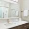 Home2 Suites By Hilton Stuart - Stuart