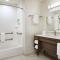 Home2 Suites By Hilton Stuart