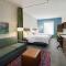 Home2 Suites By Hilton Stuart