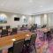 Home2 Suites By Hilton Stuart - Stuart