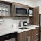Home2 Suites By Hilton Stuart - Stuart