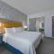 Home2 Suites By Hilton Tracy, Ca - تراساي