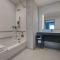 Home2 Suites By Hilton Tracy, Ca - تراساي
