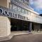 DoubleTree by Hilton Windsor, ON - Windsor