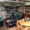 Ferme de Noyes Cottage
